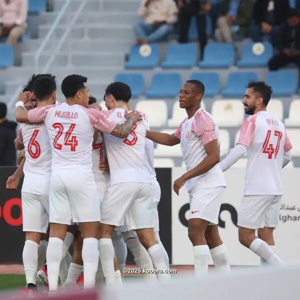 ?i=corr%2f553%2fkoo_553398