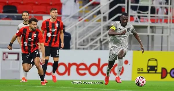 ?i=corr%2f553%2fkoo_553306