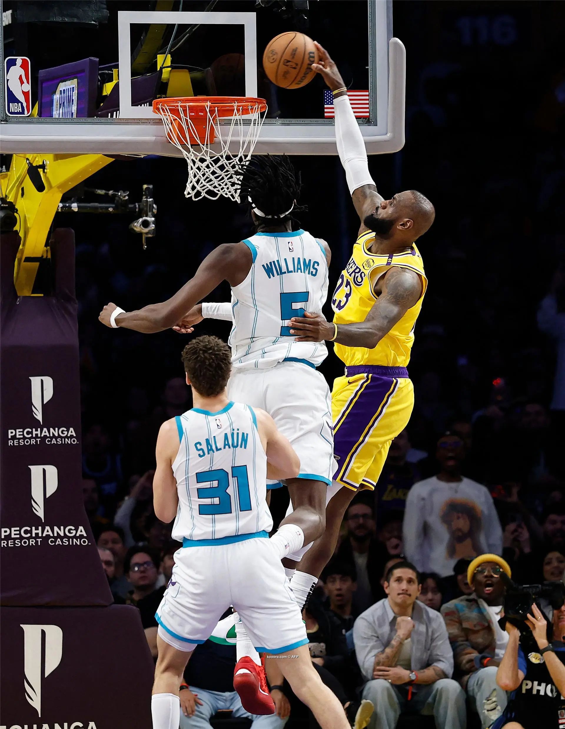 ?i=afp%2f20250220%2f20250220-2200756720_afp