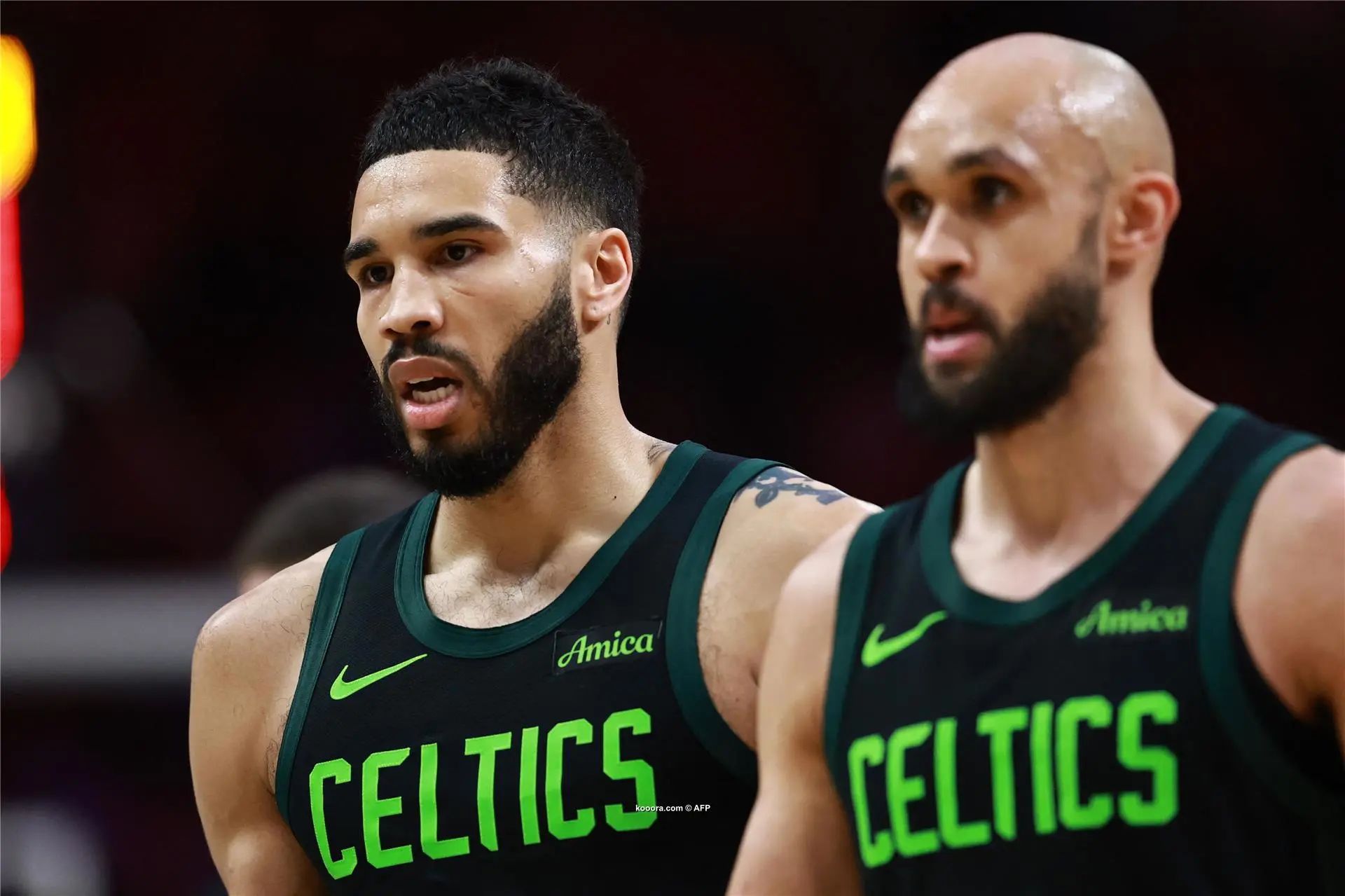 ?i=afp%2f20250211%2f20250211-2198806498_afp