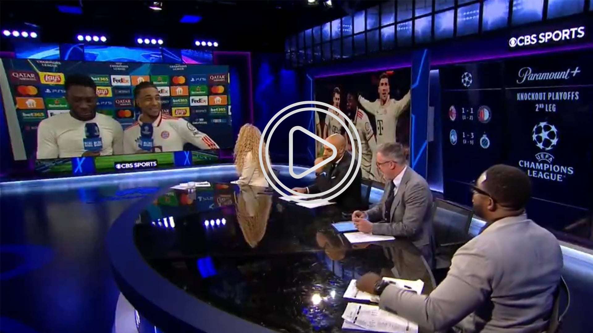 700d4eda-ac57-44f2-823e-59cbf5cf644a