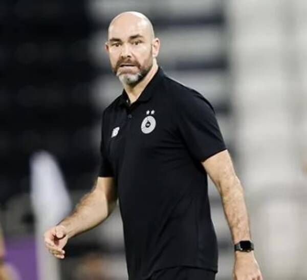 فيليكس سانشيز