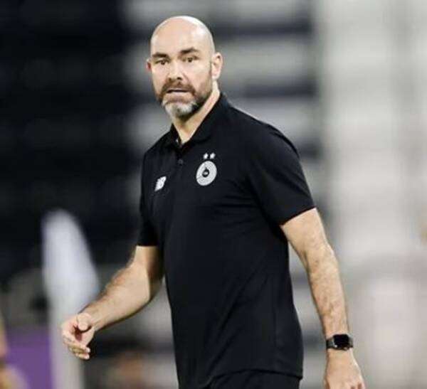 فيليكس سانشيز