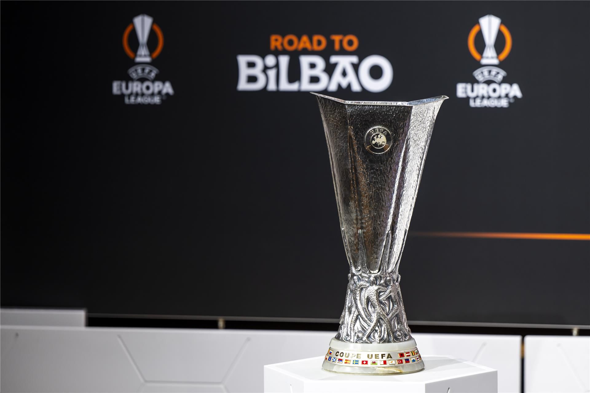 2025-01-31-11865928_epa