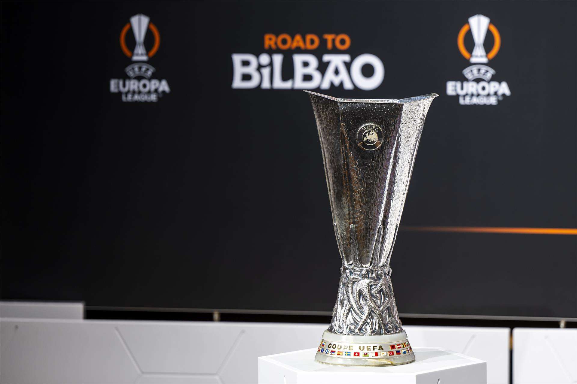 2025-01-31-11865928_epa