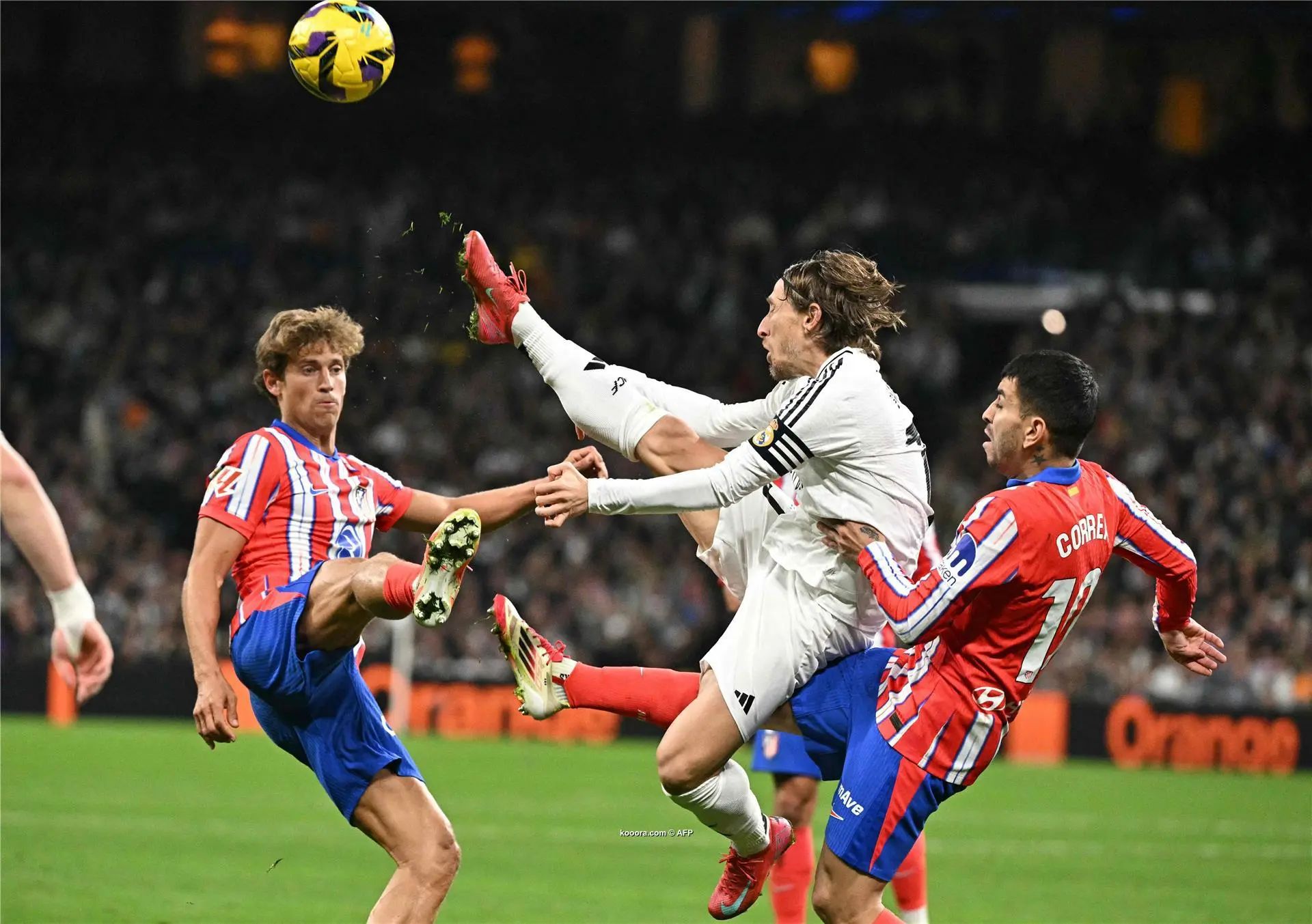 ?i=afp%2f20250208%2f20250208-afp_36xg2xr_afp