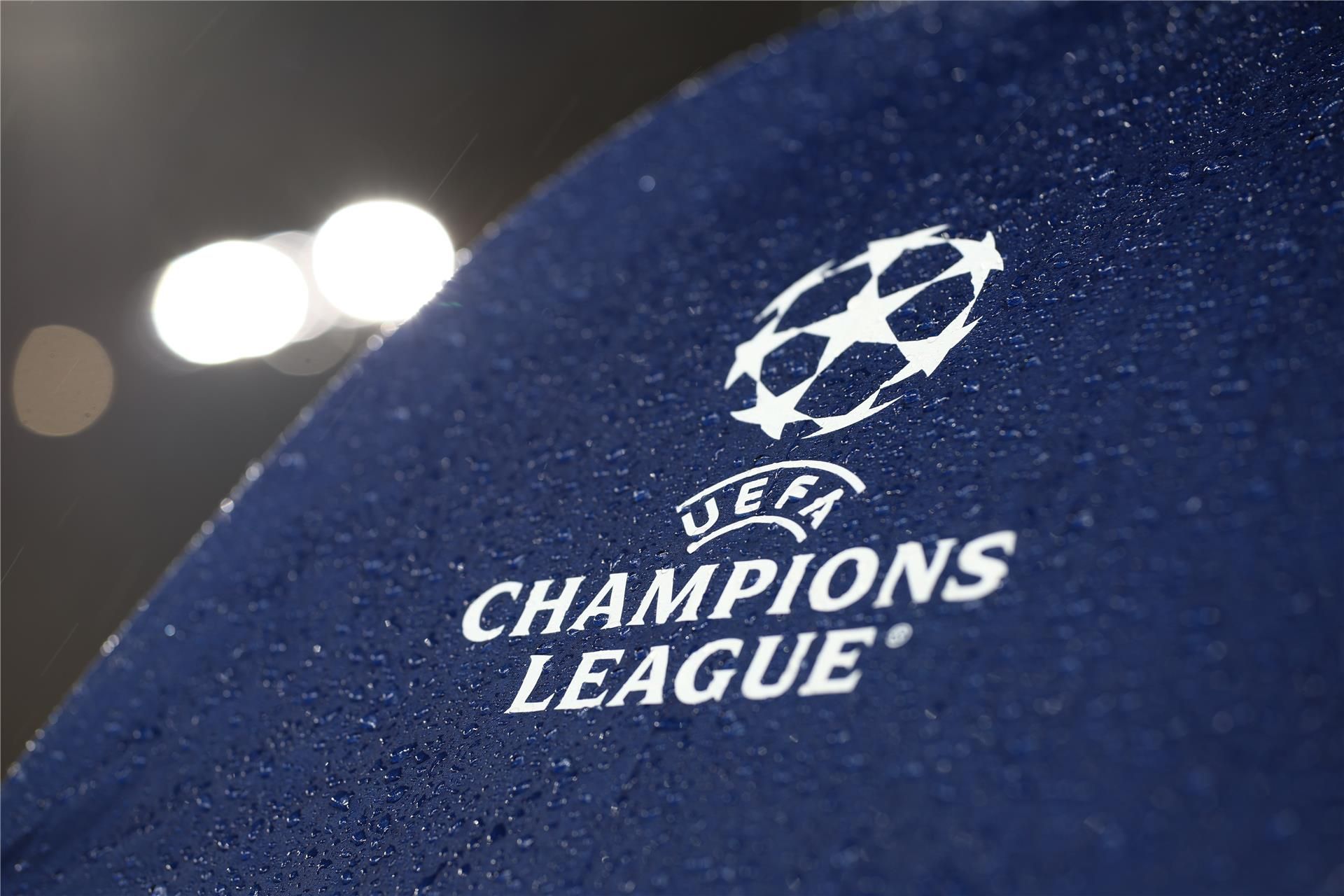 2025-01-21-11842579_epa