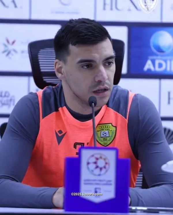 ?i=corr%2f557%2fkoo_557257