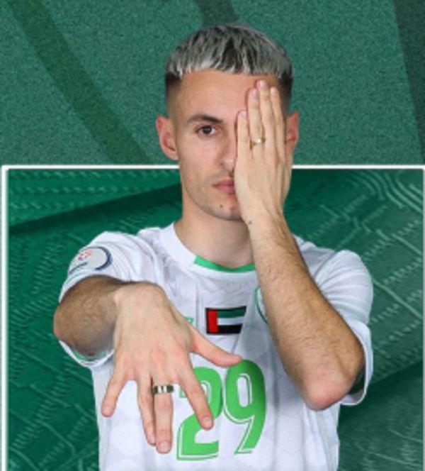 Screenshot%202025-02-21%20154339