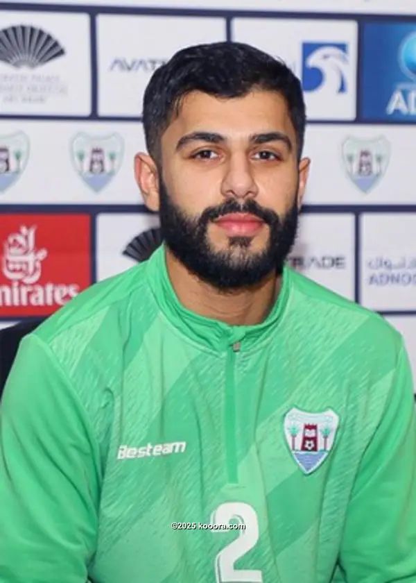 ?i=corr%2f557%2fkoo_557260