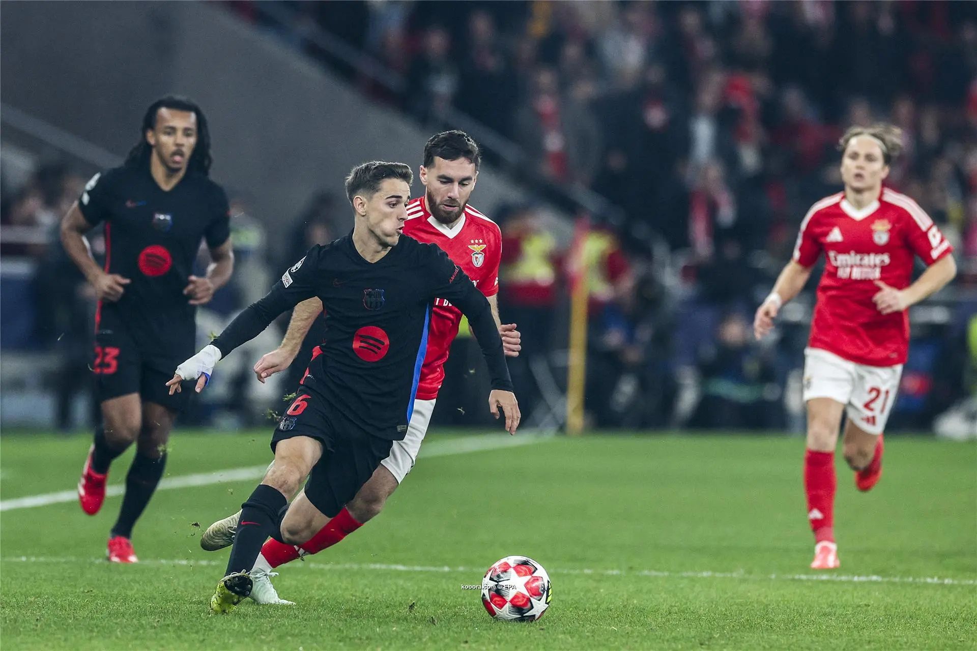 ?i=albums%2fmatches%2f2451761%2f2025-01-21-11842947_epa