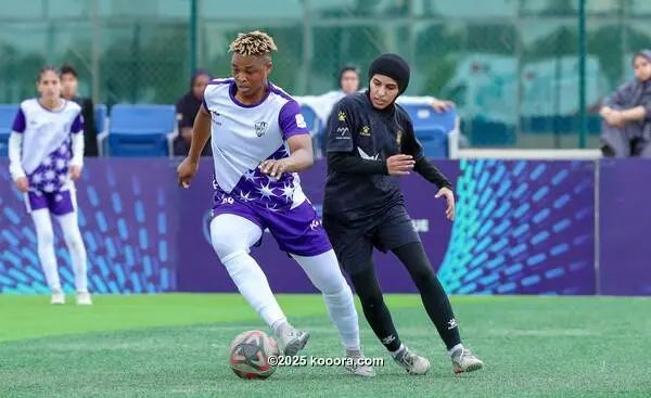 ?i=corr%2f557%2fkoo_557262