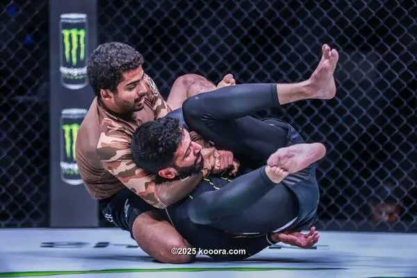 ?i=corr%2f557%2fkoo_557264