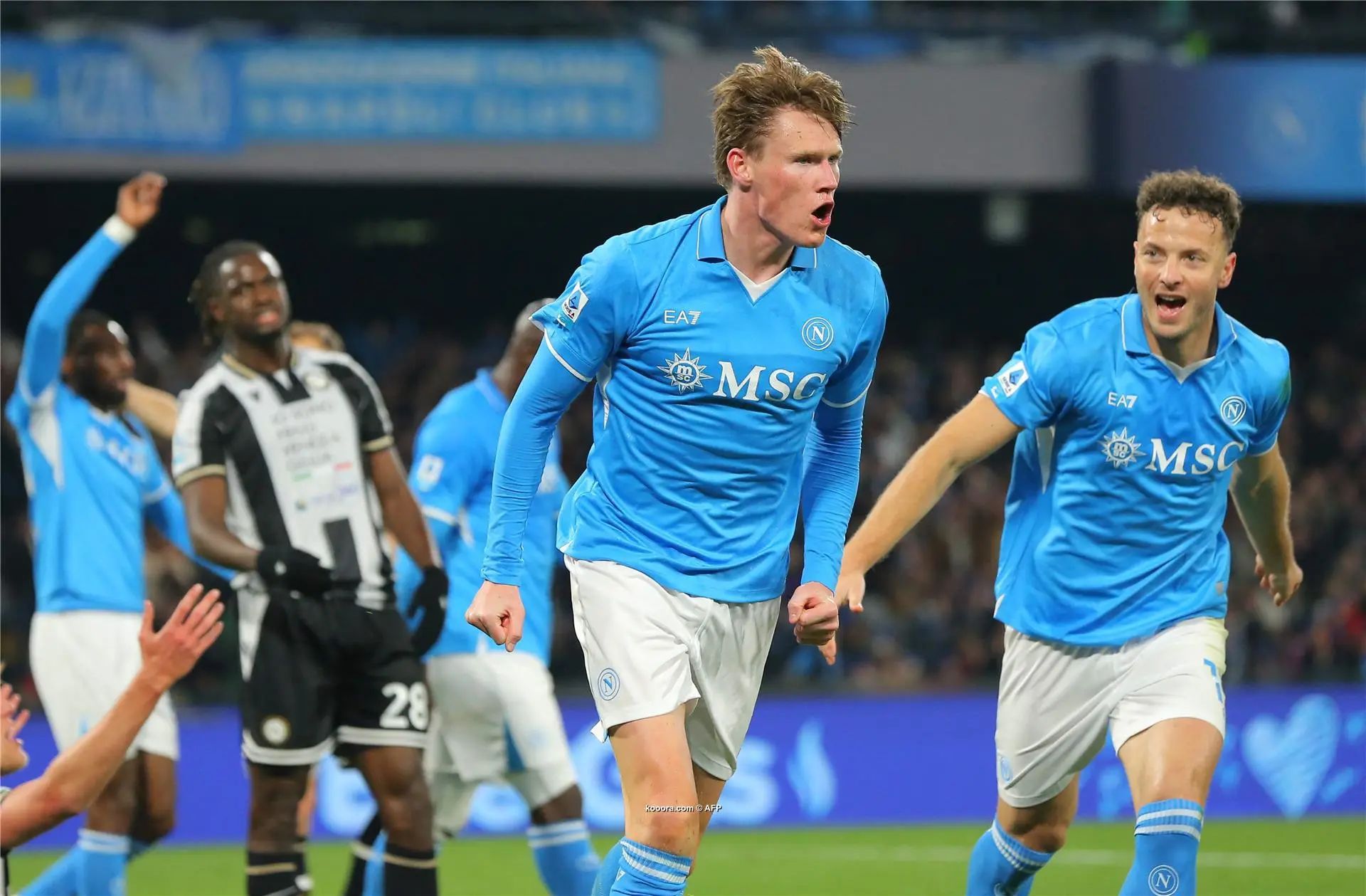 ?i=afp%2f20250209%2f20250209-afp_36xg7mg_afp