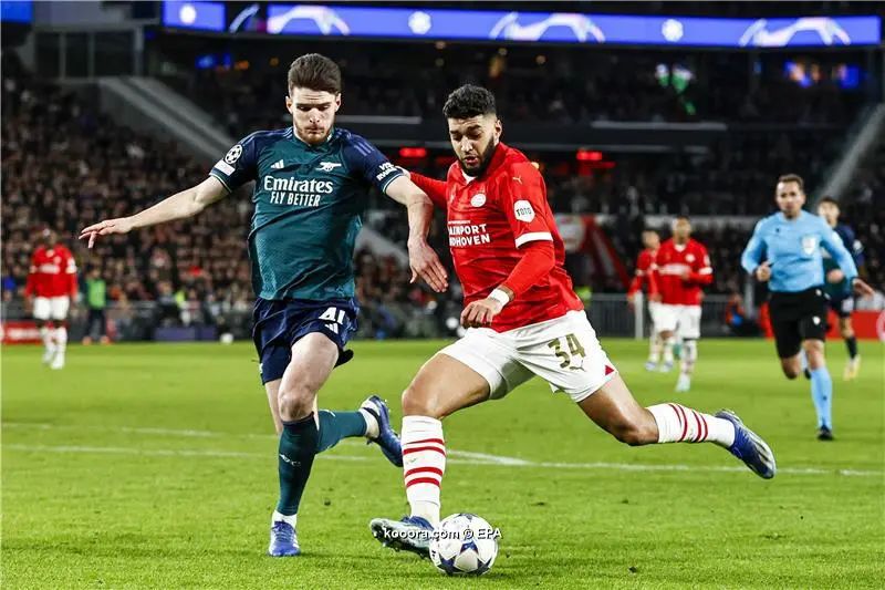 ?i=albums%2fmatches%2f2979450%2f2023-12-12-11025106_epa