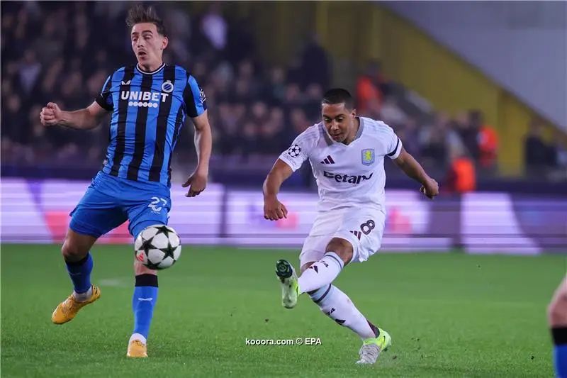 ?i=albums%2fmatches%2f2451820%2f2024-11-06-11705640_epa