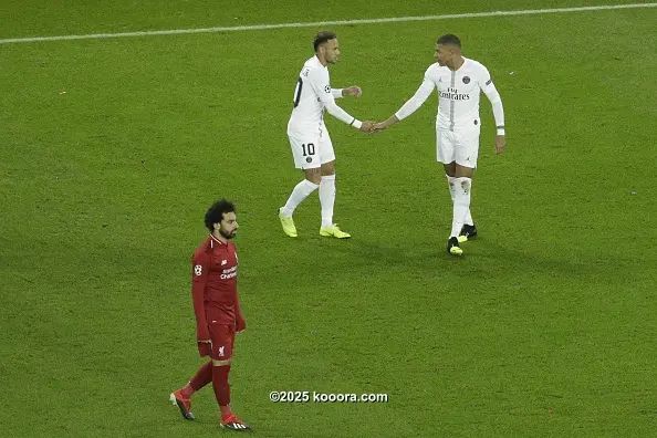 mohamed%20salah%20Paris%20Saint-Germain2