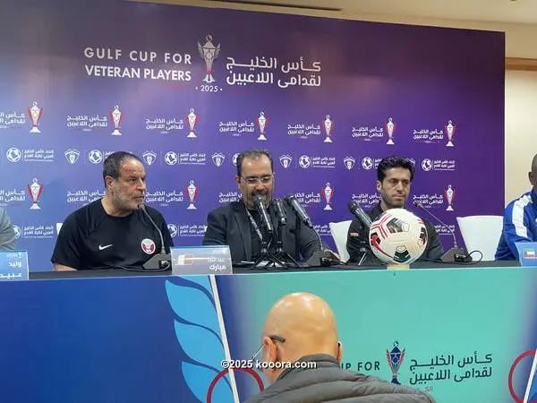 ?i=corr%2f557%2fkoo_557271