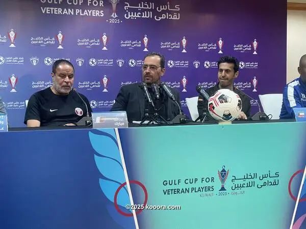 ?i=corr%2f557%2fkoo_557272