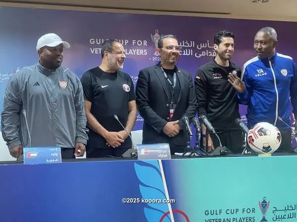 ?i=corr%2f557%2fkoo_557273