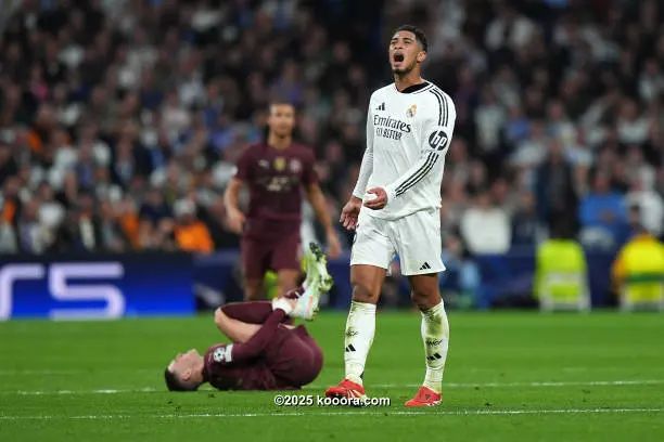 ?i=mhmed_aziz%2fjanuary%2f1%2f1%2f2019_january_koo_1%2fahmed_hassan%2fgettyimages-2200679976-612x612