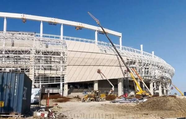 Screenshot_2025-02-21-14-56-28-32_a23b203fd3aafc6dcb84e438dda678b6