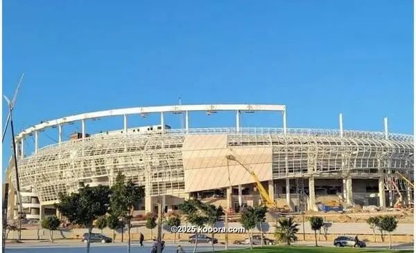 ?i=corr%2f557%2fkoo_557276