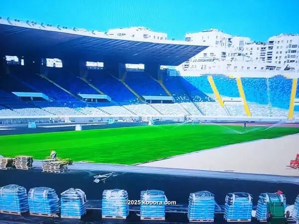 ?i=corr%2f557%2fkoo_557278