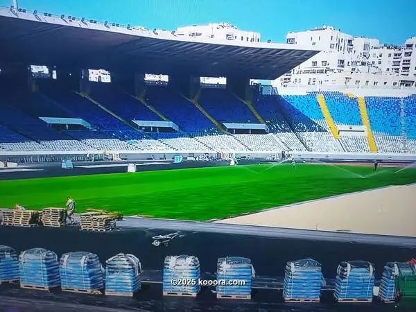 ?i=corr%2f557%2fkoo_557279