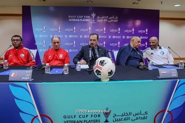 ?i=corr%2f557%2fkoo_557291