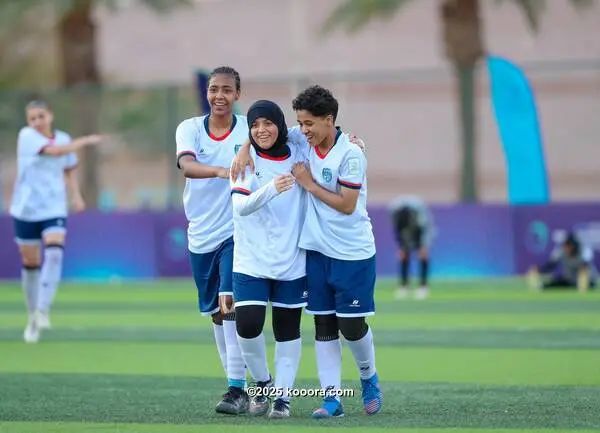 ?i=corr%2f557%2fkoo_557299