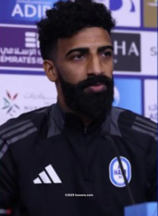 ?i=corr%2f557%2fkoo_557301