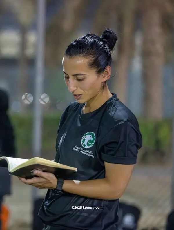 ?i=corr%2f557%2fkoo_557304