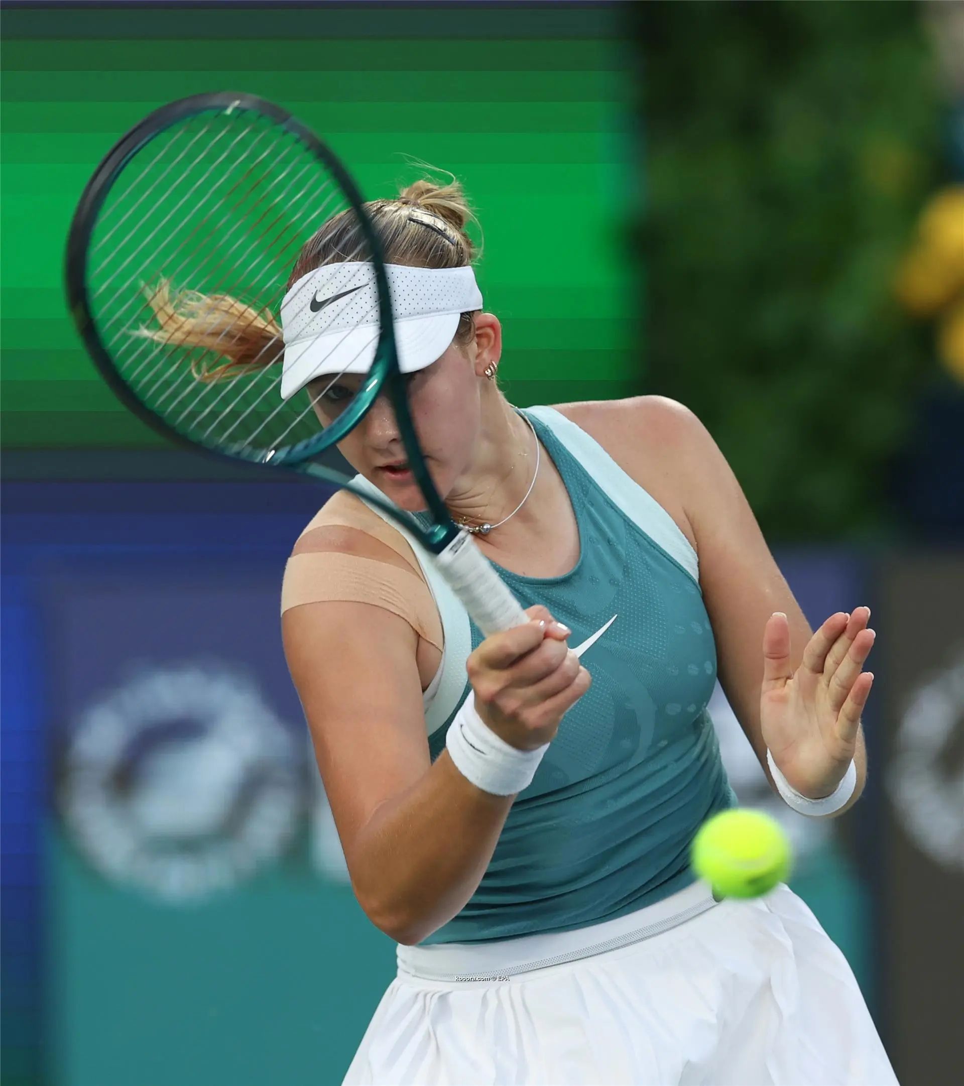 ?i=epa%2ftennis%2f2025-02%2f2025-02-21-11912946_epa