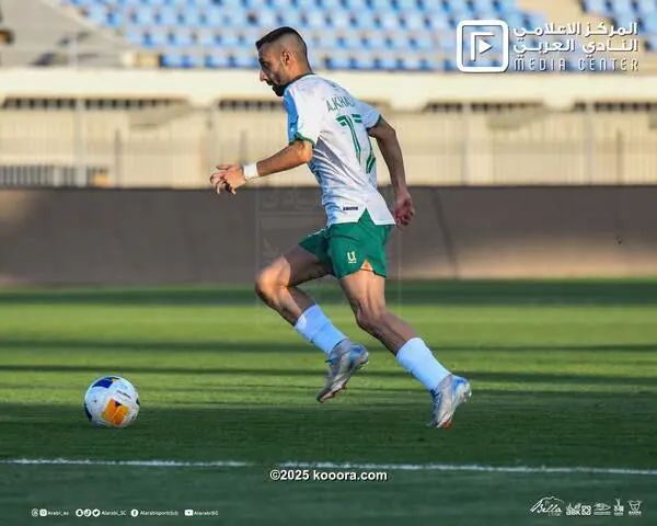 ?i=corr%2f557%2fkoo_557308