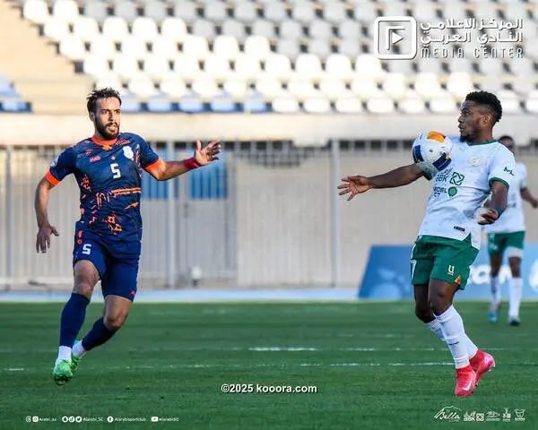 ?i=corr%2f557%2fkoo_557309