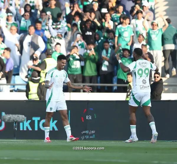 ?i=corr%2f557%2fkoo_557315