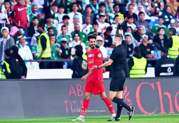 ?i=corr%2f557%2fkoo_557317