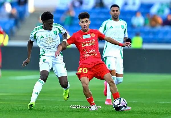 ?i=corr%2f557%2fkoo_557318