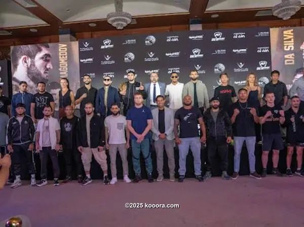 ?i=corr%2f557%2fkoo_557312