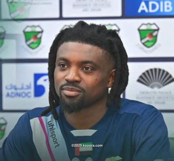 ?i=corr%2f557%2fkoo_557323