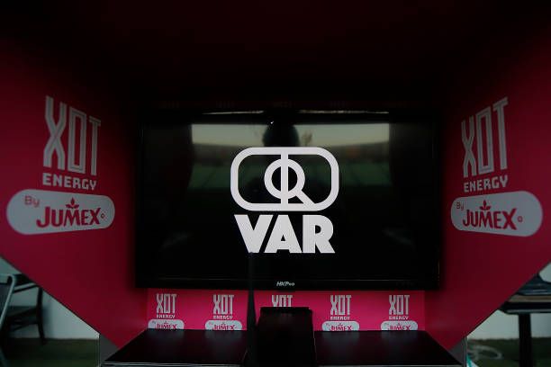 var1