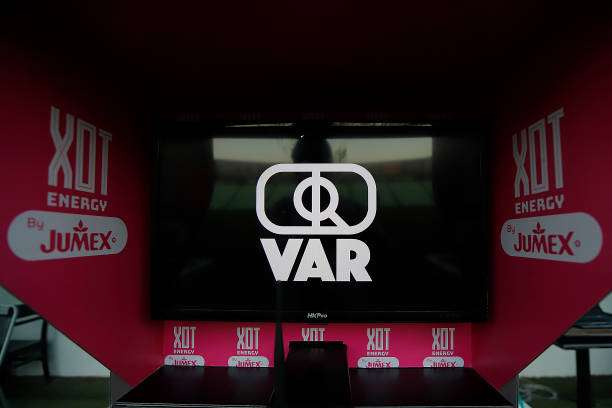 var1