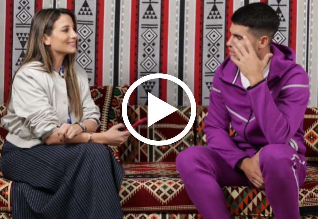 03f73d0b-4ef4-4076-a394-3ace869d0932