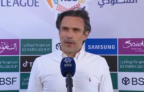 نونو ألميدا