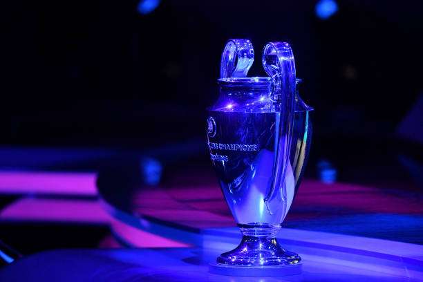 gettyimages-1170952590-612x612