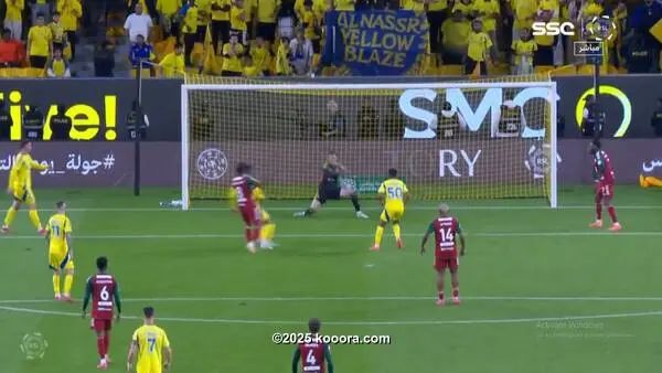 ?i=corr%2f557%2fkoo_557336