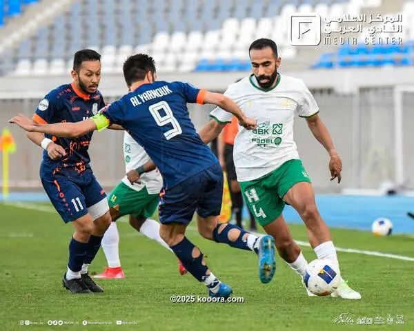 ?i=corr%2f557%2fkoo_557332