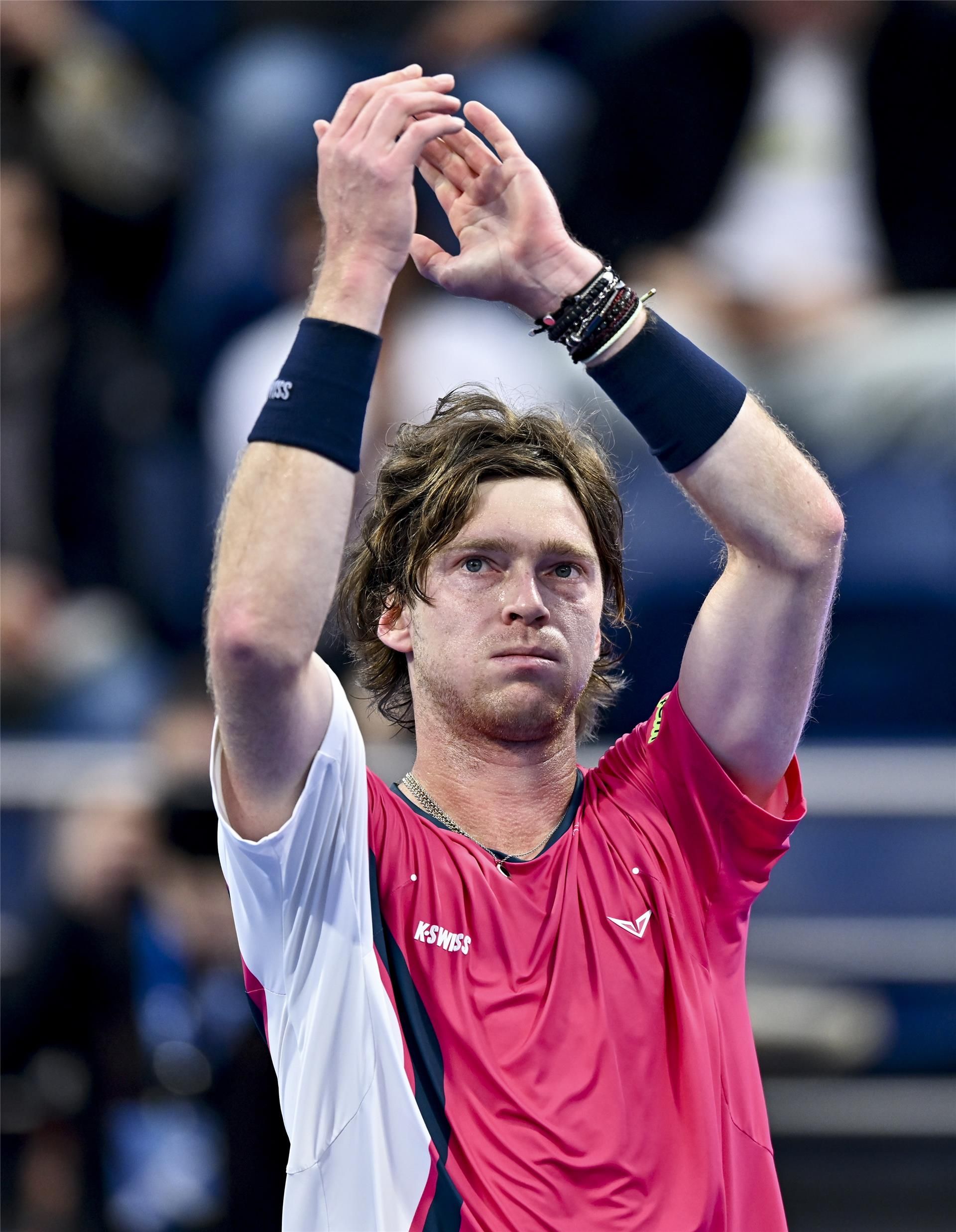 أندري روبليف