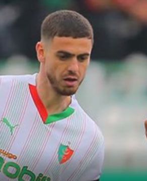 أيوب عبد اللاوي